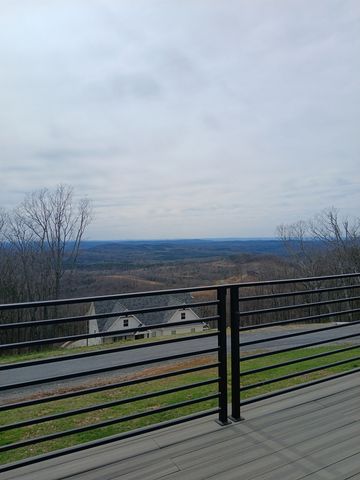 Lot 337 Timber Creek Trail, Talking Rock, GA 30175