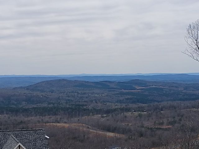 Lot 337 Timber Creek Trail, Talking Rock, GA 30175