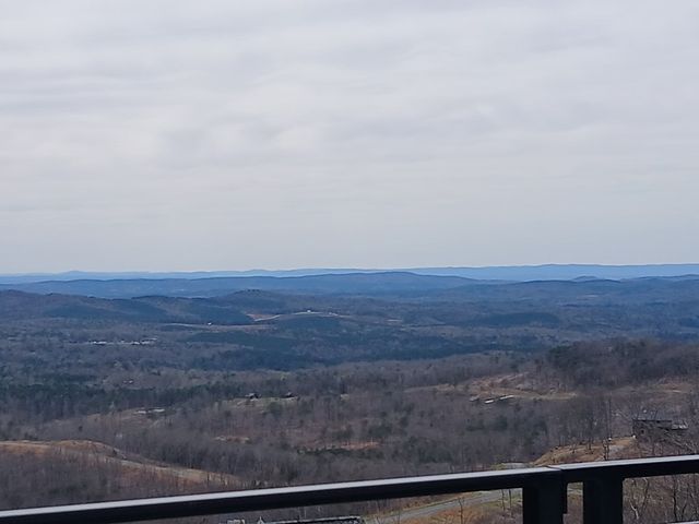 Lot 337 Timber Creek Trail, Talking Rock, GA 30175