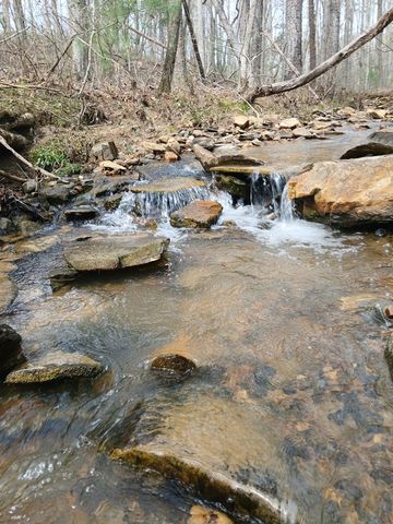 Lot 337 Timber Creek Trail, Talking Rock, GA 30175