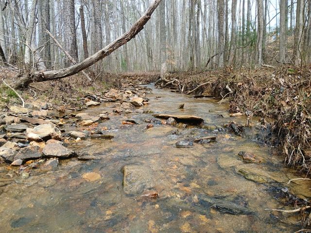 Lot 337 Timber Creek Trail, Talking Rock, GA 30175