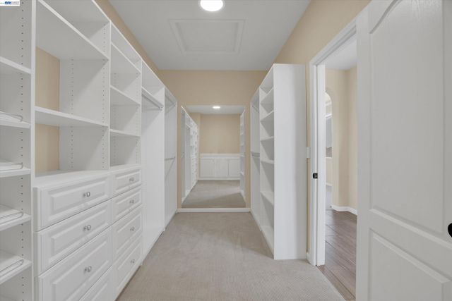 8012 Westport Cir, Discovery Bay, CA 94505