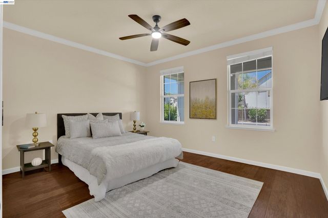 8012 Westport Cir, Discovery Bay, CA 94505