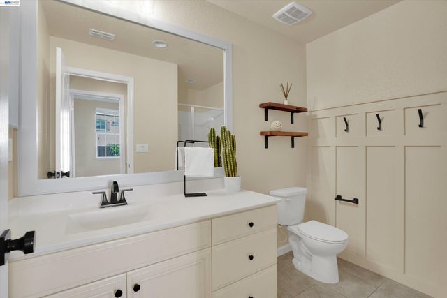 8012 Westport Cir, Discovery Bay, CA 94505