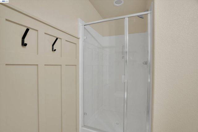 8012 Westport Cir, Discovery Bay, CA 94505