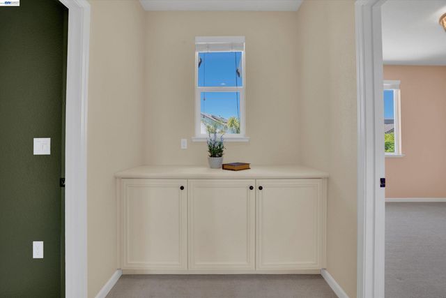 8012 Westport Cir, Discovery Bay, CA 94505