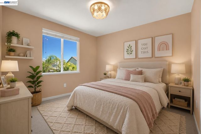 8012 Westport Cir, Discovery Bay, CA 94505
