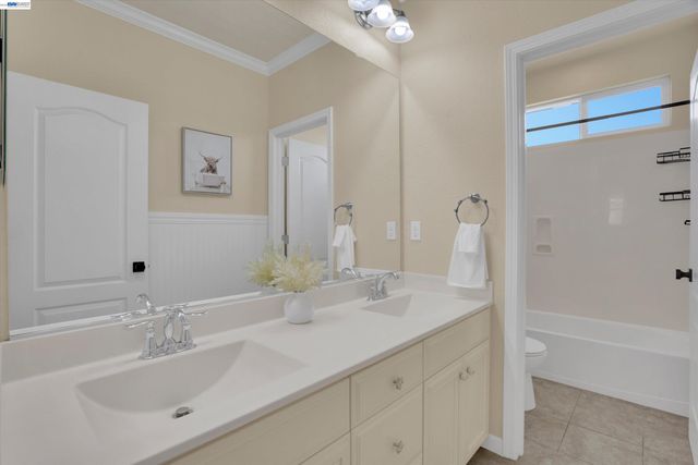 8012 Westport Cir, Discovery Bay, CA 94505