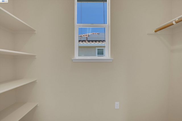 8012 Westport Cir, Discovery Bay, CA 94505