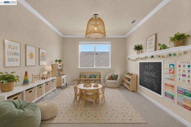 8012 Westport Cir, Discovery Bay, CA 94505