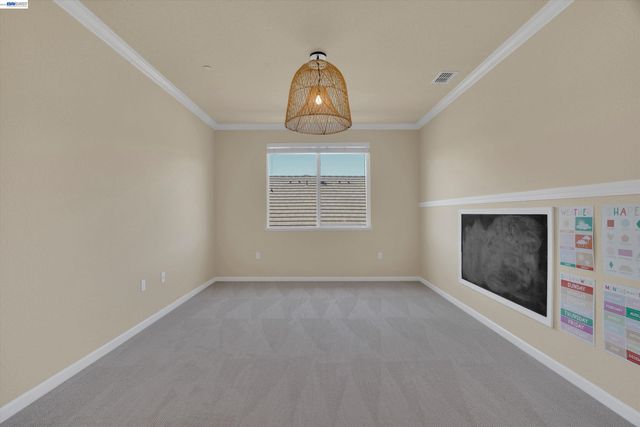 8012 Westport Cir, Discovery Bay, CA 94505