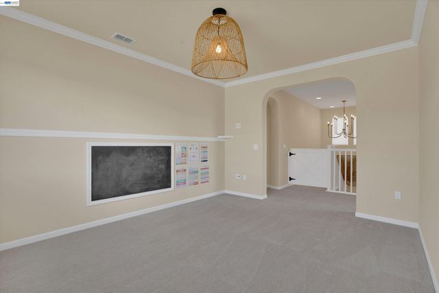8012 Westport Cir, Discovery Bay, CA 94505