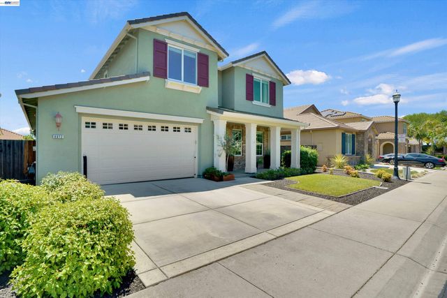 8012 Westport Cir, Discovery Bay, CA 94505