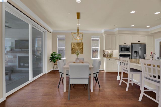 8012 Westport Cir, Discovery Bay, CA 94505