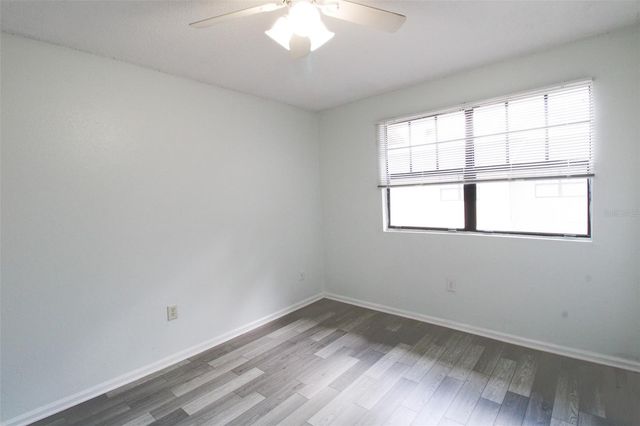 201 POINSETTIA PINE COURT 202, Tampa, FL 33612