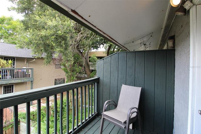 201 POINSETTIA PINE COURT 202, Tampa, FL 33612