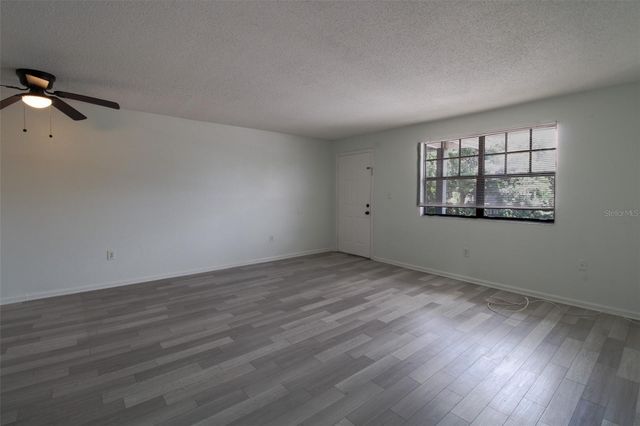 201 POINSETTIA PINE COURT 202, Tampa, FL 33612