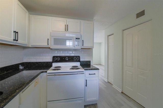 201 POINSETTIA PINE COURT 202, Tampa, FL 33612