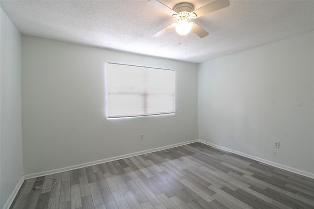 201 POINSETTIA PINE COURT 202, Tampa, FL 33612