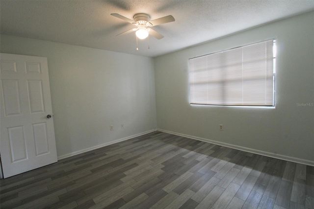 201 POINSETTIA PINE COURT 202, Tampa, FL 33612
