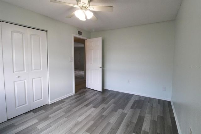 201 POINSETTIA PINE COURT 202, Tampa, FL 33612