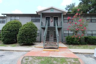 201 POINSETTIA PINE COURT 202, Tampa, FL 33612