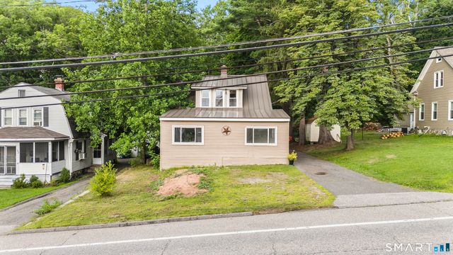 135 New Harwinton Road, Torrington, CT 06790