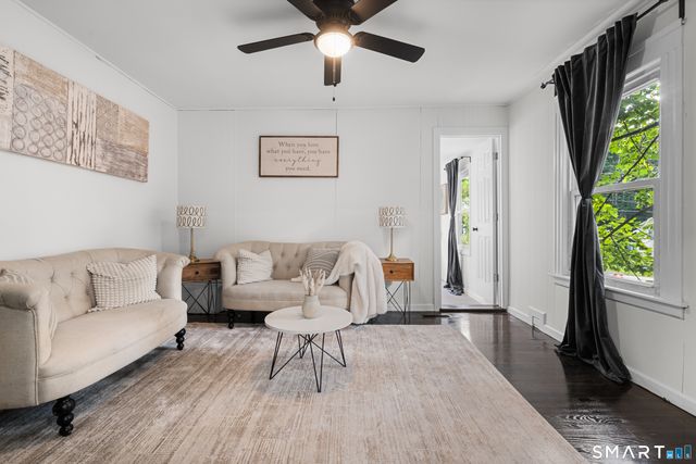 135 New Harwinton Road, Torrington, CT 06790