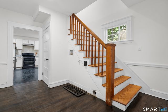 135 New Harwinton Road, Torrington, CT 06790