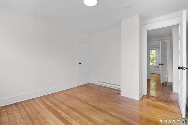 135 New Harwinton Road, Torrington, CT 06790
