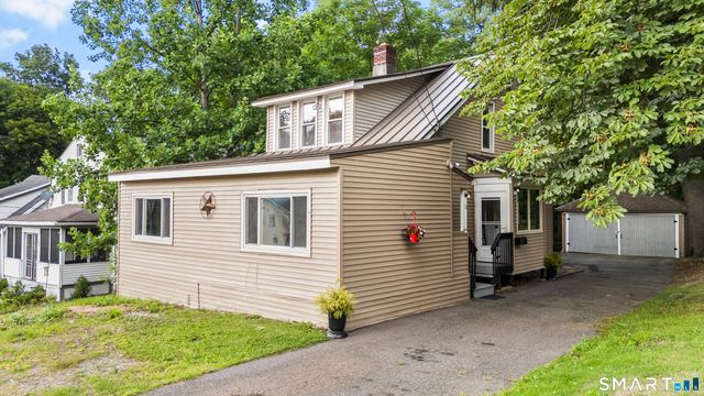 135 New Harwinton Road, Torrington, CT 06790