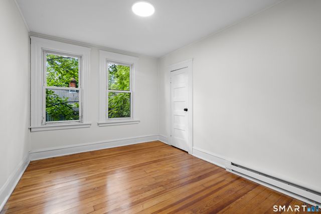 135 New Harwinton Road, Torrington, CT 06790