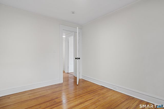 135 New Harwinton Road, Torrington, CT 06790