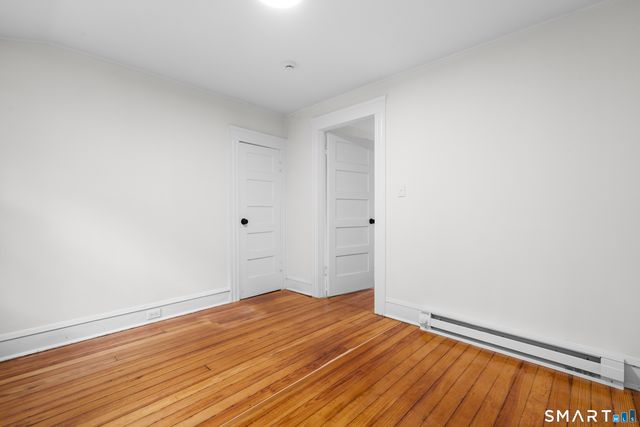 135 New Harwinton Road, Torrington, CT 06790