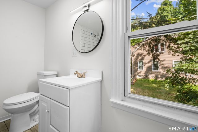 135 New Harwinton Road, Torrington, CT 06790