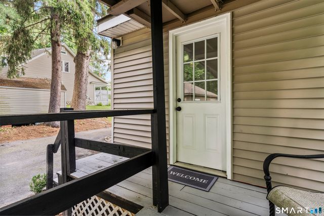 135 New Harwinton Road, Torrington, CT 06790