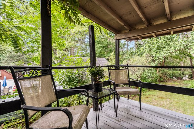 135 New Harwinton Road, Torrington, CT 06790