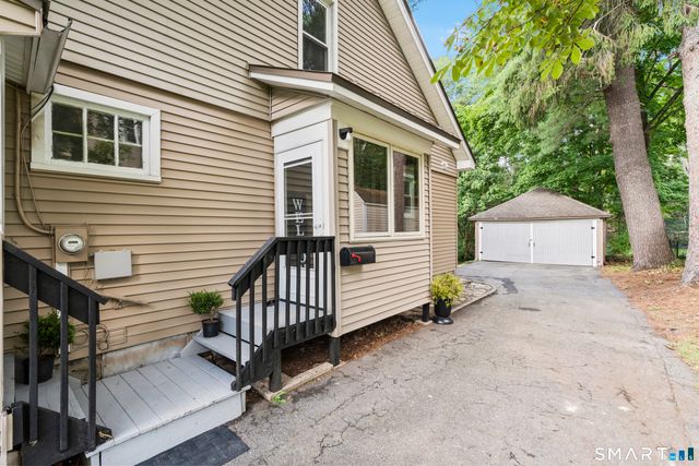 135 New Harwinton Road, Torrington, CT 06790