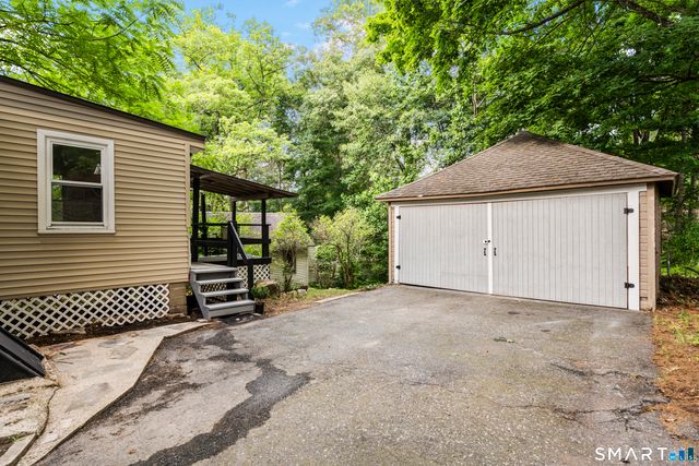 135 New Harwinton Road, Torrington, CT 06790