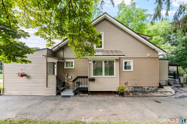 135 New Harwinton Road, Torrington, CT 06790
