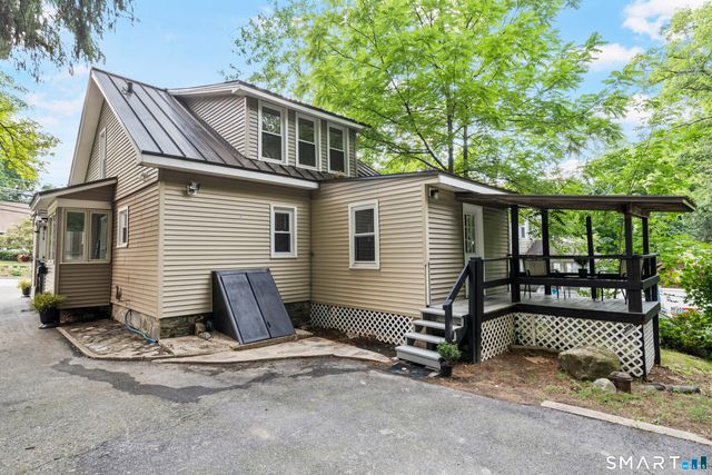 135 New Harwinton Road, Torrington, CT 06790