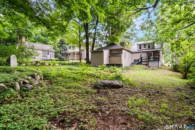 135 New Harwinton Road, Torrington, CT 06790