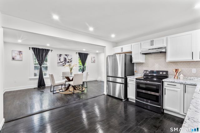 135 New Harwinton Road, Torrington, CT 06790