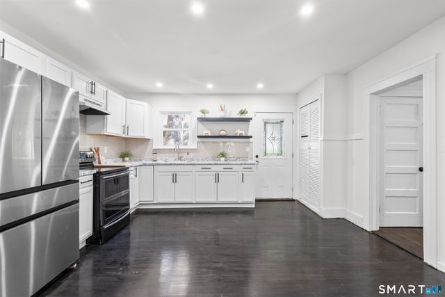 135 New Harwinton Road, Torrington, CT 06790