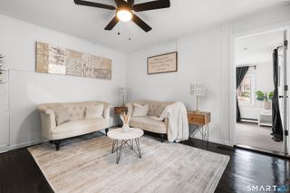 135 New Harwinton Road, Torrington, CT 06790