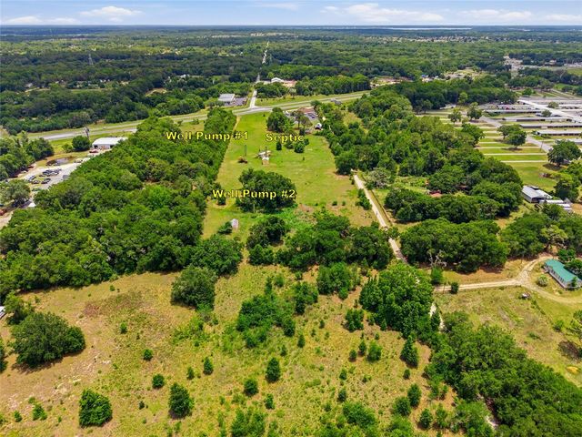 12630 U.S. 441, Belleview, FL 34420