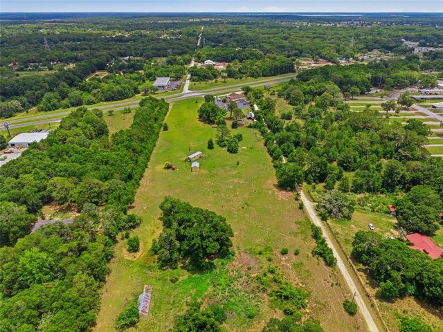 12630 U.S. 441, Belleview, FL 34420