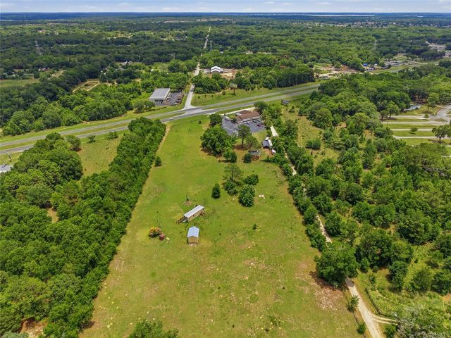 12630 U.S. 441, Belleview, FL 34420