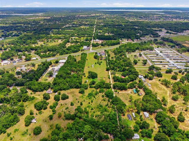 12630 U.S. 441, Belleview, FL 34420