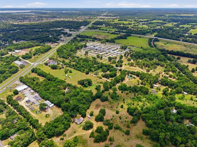 12630 U.S. 441, Belleview, FL 34420